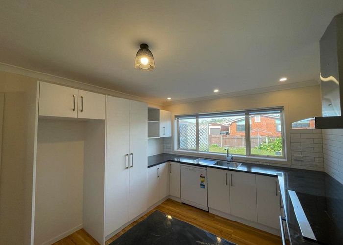  at 66 Cutten Street, South Dunedin, Dunedin, Otago