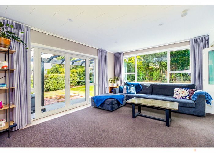  at 19A Tawa Street, Glenwood, Timaru