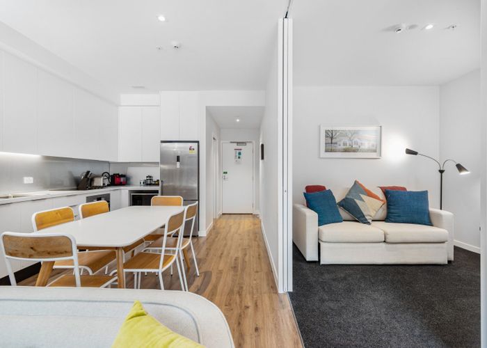  at 20/154 Arthurs Point Road, Arthurs Point, Queenstown
