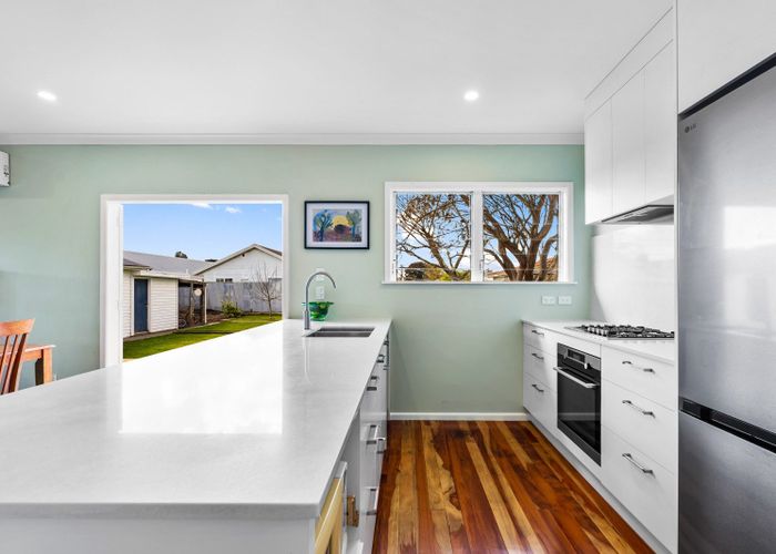 at 816 Clive Street, Akina, Hastings, Hawke's Bay