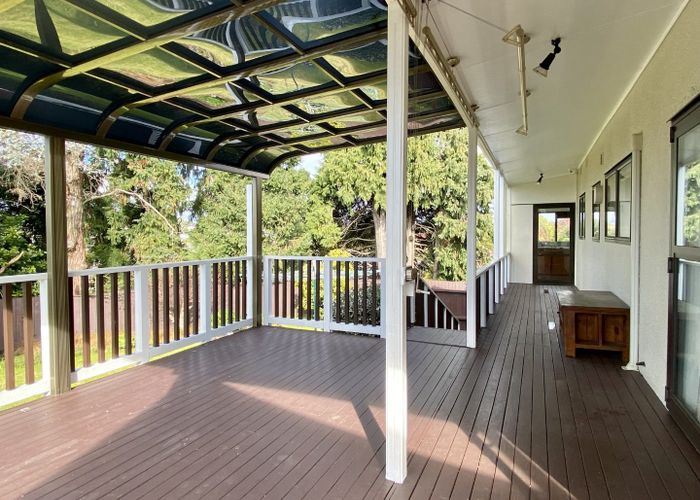  at 57 Twentysecond Avenue, Gate Pa, Tauranga