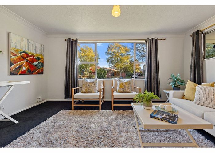  at 6 Hartford Street, Burnside, Christchurch City, Canterbury