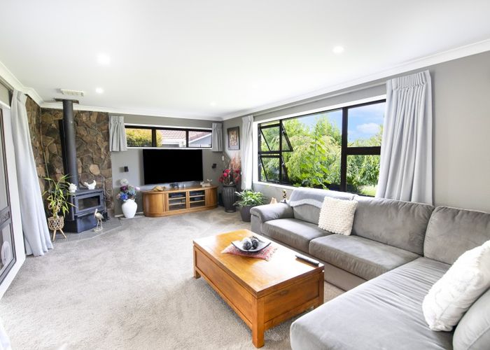  at 44 Park Road, Greenmeadows, Napier