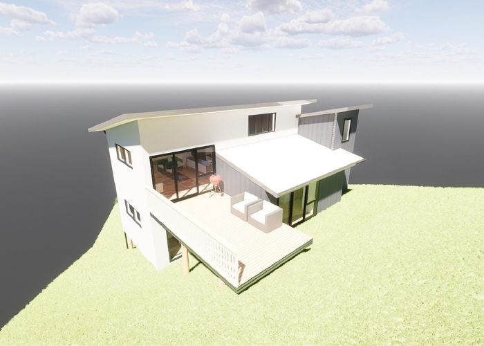  at 18 Golden Elm Rise, Toi Toi, Nelson, Nelson / Tasman