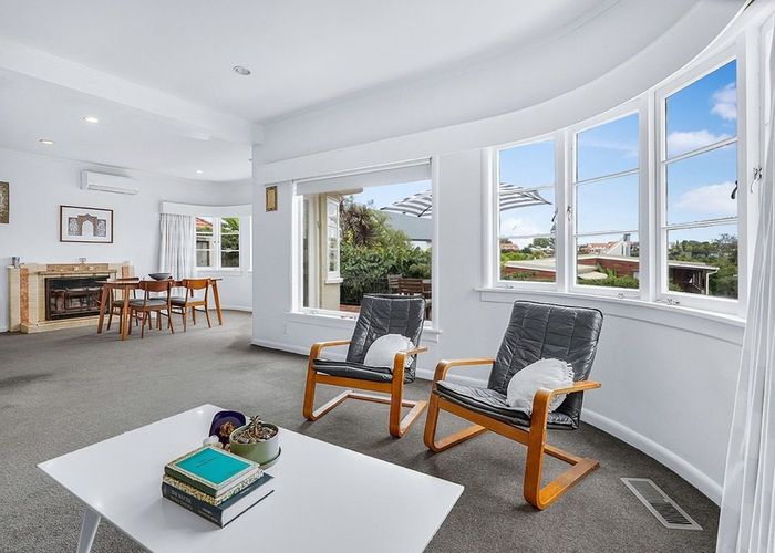  at 178 Pembroke Street, Hamilton Lake, Hamilton, Waikato