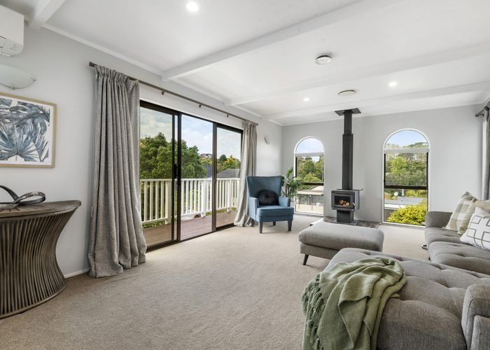  at 86 Porritt Avenue, Chatswood, North Shore City, Auckland