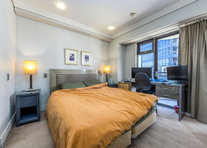  at 1413/1 Courthouse Lane, City Centre, Auckland City, Auckland