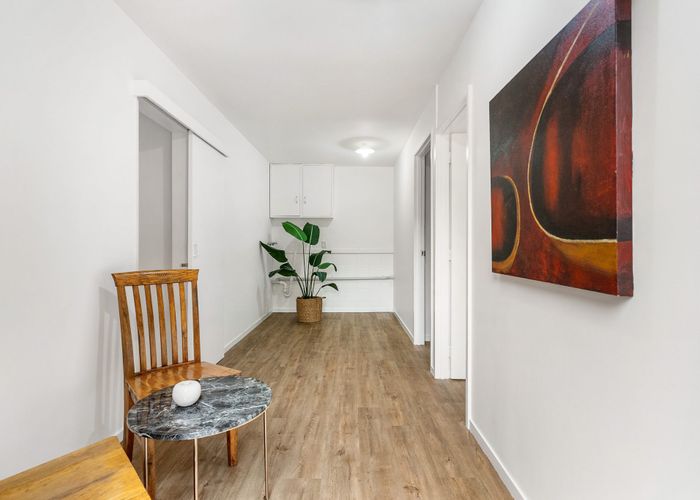  at 24A & 24B Picton Street, Freemans Bay, Auckland City, Auckland