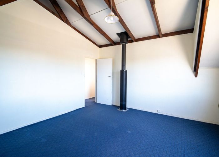  at 247 Flaxmere Avenue, Flaxmere, Hastings, Hawke's Bay