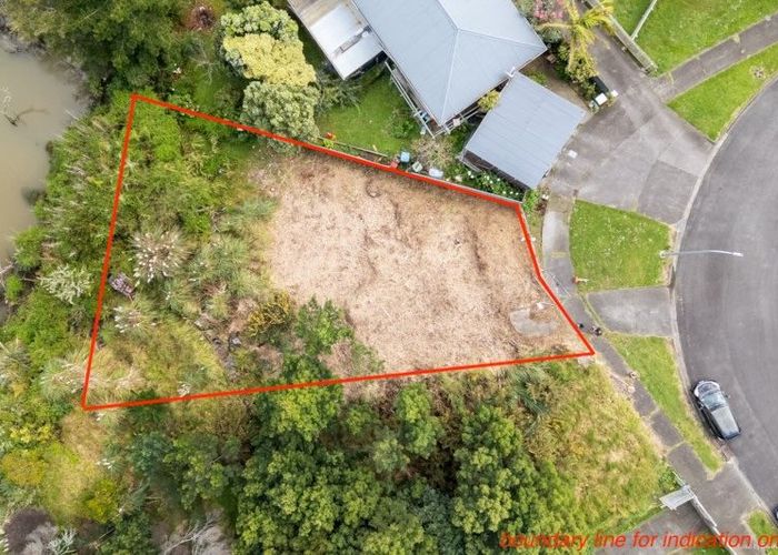  at 35 Alanbrooke Crescent, Avondale, Auckland City, Auckland