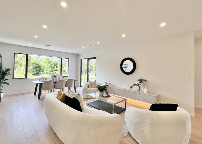  at 77 Skulander Crescent, Millwater, Rodney, Auckland