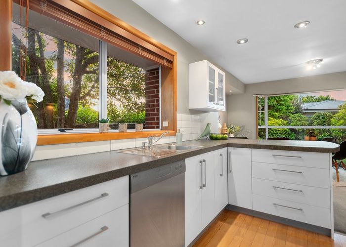  at 4 Raxworthy Street, Ilam, Christchurch City, Canterbury