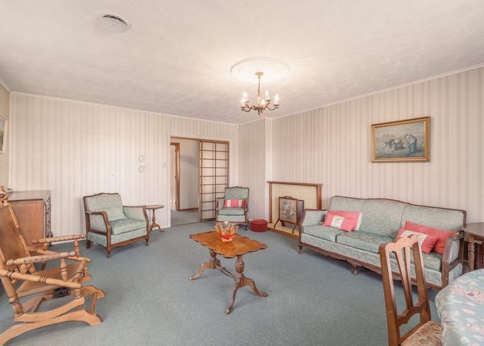  at 184 Harewood Road, Papanui, Christchurch