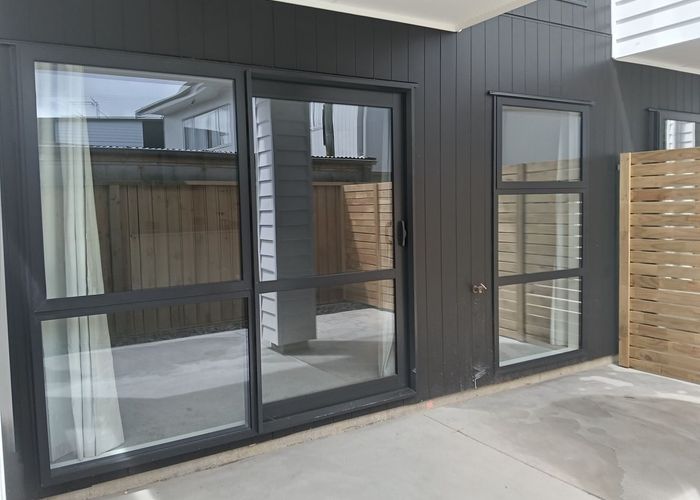  at 3/149 Nixon Street, Hamilton East, Hamilton, Waikato