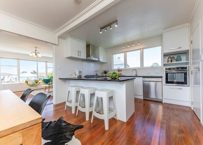  at 873 Manukau Road, Royal Oak, Auckland City, Auckland