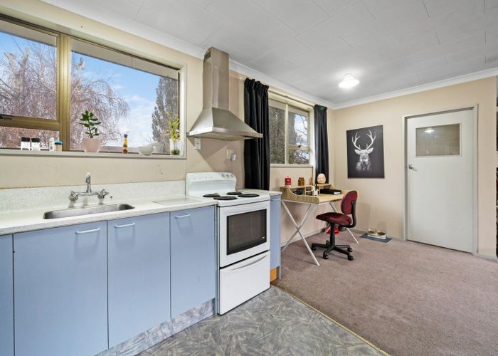  at 78 Hazlett Street, Clyde, Central Otago, Otago