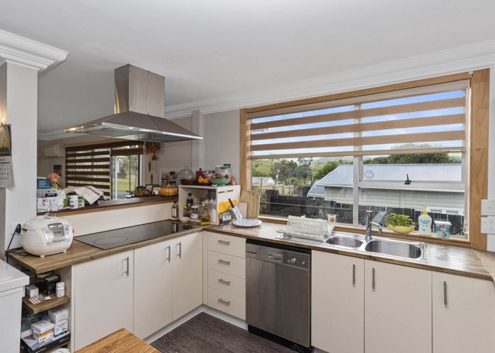  at 29 Joseph Street, Pukemiro