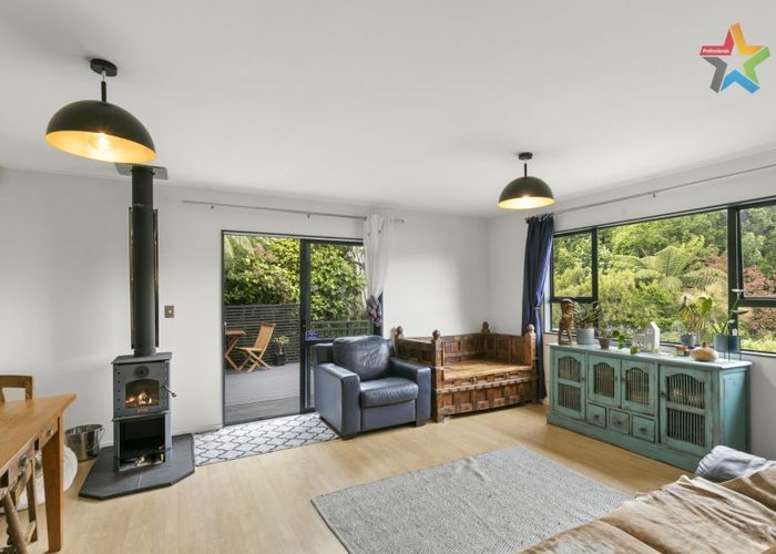  at 3/4 Dowse Drive, Maungaraki, Lower Hutt