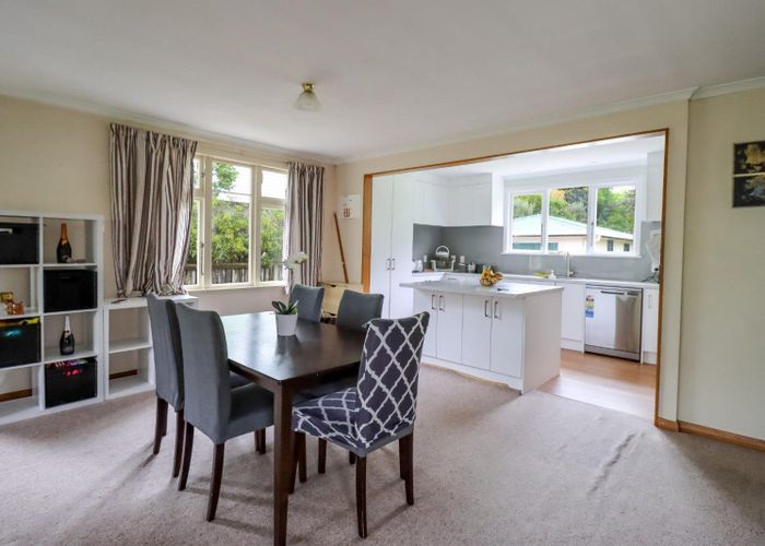  at 12 Epsom Road, Hokowhitu, Palmerston North, Manawatu / Whanganui