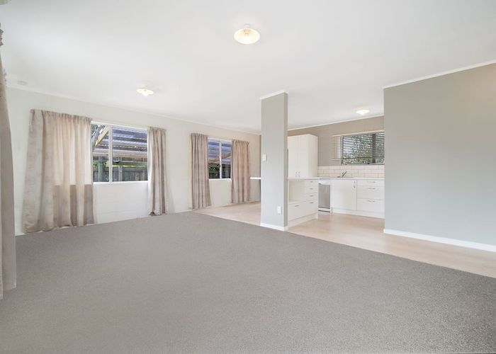  at 3/63 Rockfield Road, Penrose, Auckland City, Auckland