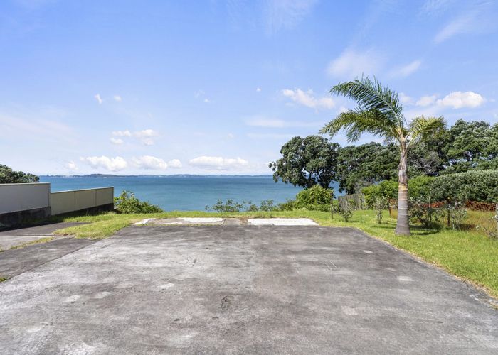  at 116A Clovelly Road, Bucklands Beach, Manukau City, Auckland