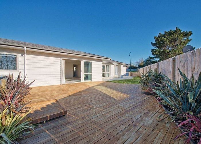  at 29E Bell Road, Beachlands, Auckland