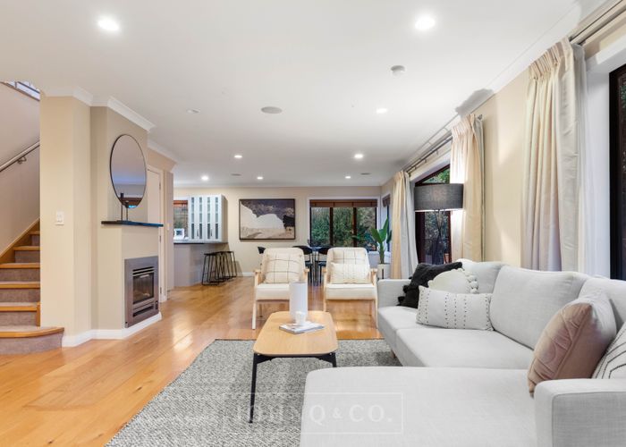  at 8 Maungarei Road, Remuera, Auckland