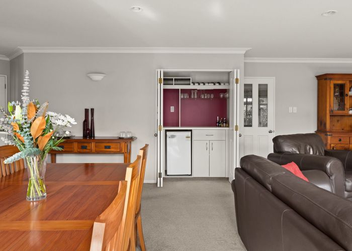  at 52 Kensington Drive, Taradale, Napier, Hawke's Bay
