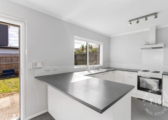  at 4B Whitley Crescent, Ōtara, Auckland