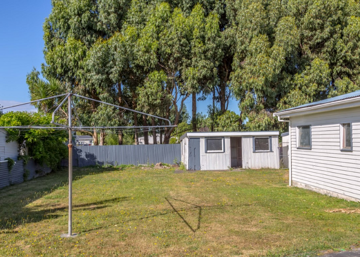  at 79 Victoria Street, Carterton