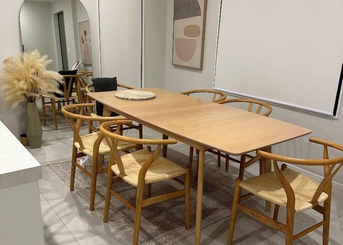  at 11 Waenganui Road, Hobsonville, Waitakere City, Auckland