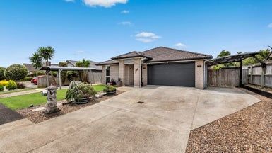  at 59 Intrepid Crescent, Beachlands, Auckland