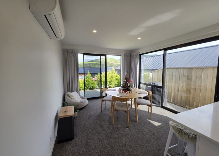  at Jacks Point, Queenstown-Lakes, Otago