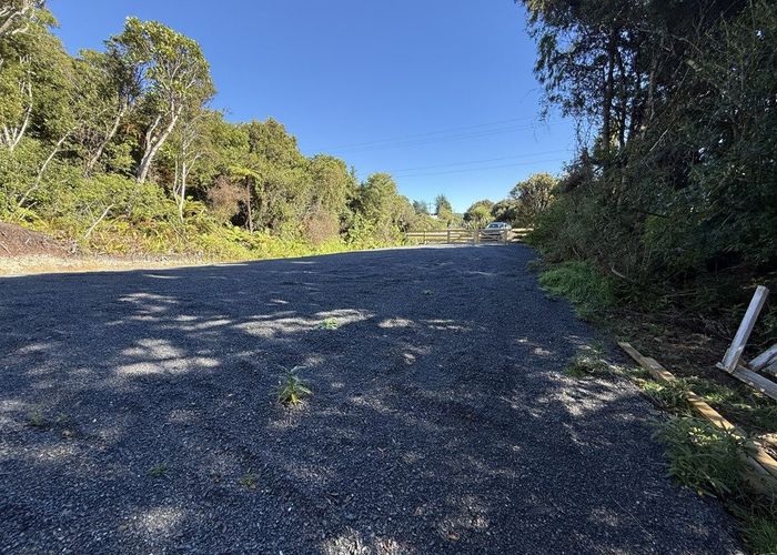  at Sec 75 Papatowai Highway, Owaka, Clutha, Otago