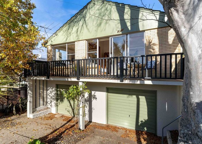  at 5 Bright Street, Belleknowes, Dunedin, Otago
