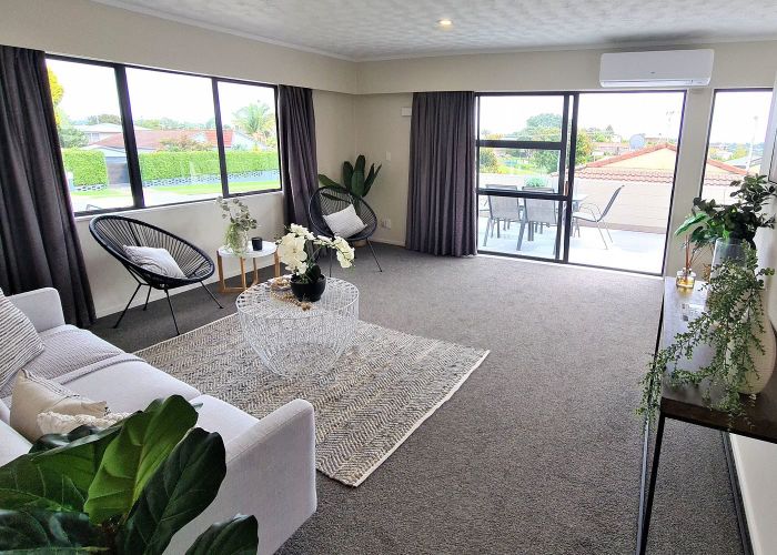  at 15B Hairini Street, Hairini, Tauranga, Bay Of Plenty