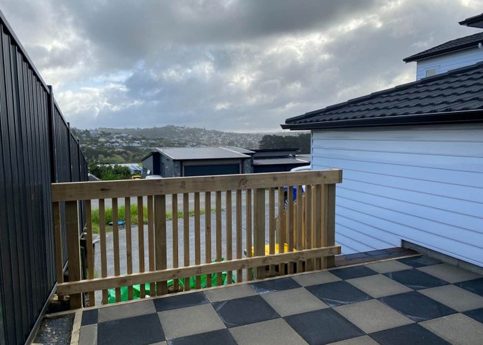  at 2 Waititiro Rise, Stanmore Bay, Rodney, Auckland