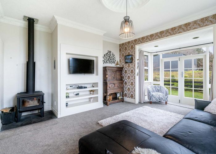  at 544 North Road, Lorneville, Invercargill