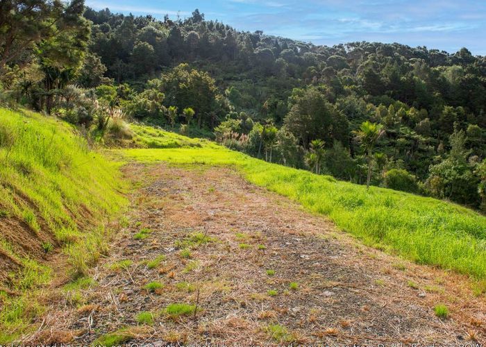  at 542 Duddy Road, Rawene, Far North, Northland