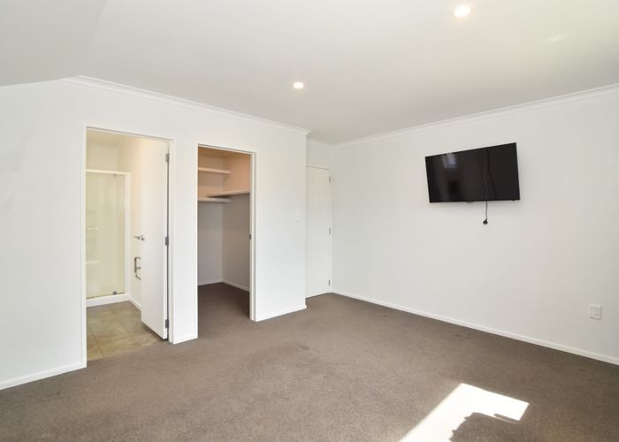  at 26 Emmerdale Place, Ohauiti, Tauranga, Bay Of Plenty