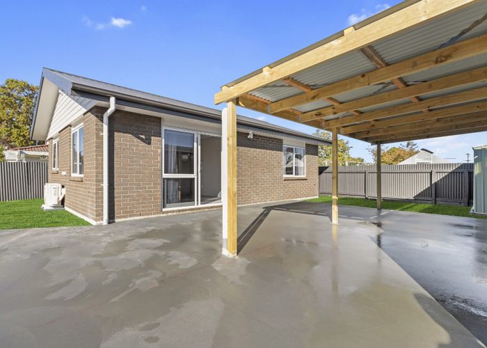  at 10A Roseburg Street, Fairfield, Hamilton, Waikato