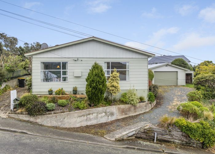  at 3 Fox Street, Port Chalmers, Dunedin, Otago