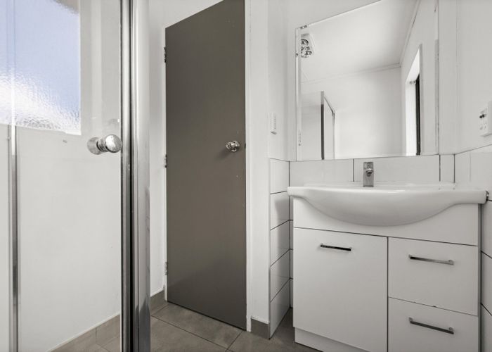  at 1210 Howard Street, Parkvale, Hastings, Hawke's Bay