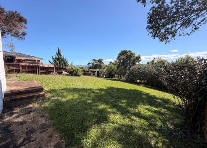  at 28 Katavich Place, Mount Roskill, Auckland City, Auckland