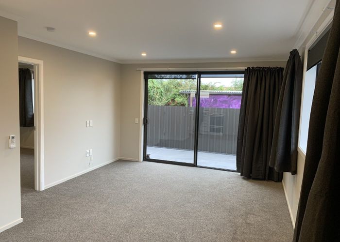  at 2/32 Victoria Street, Timaru, Timaru, Canterbury