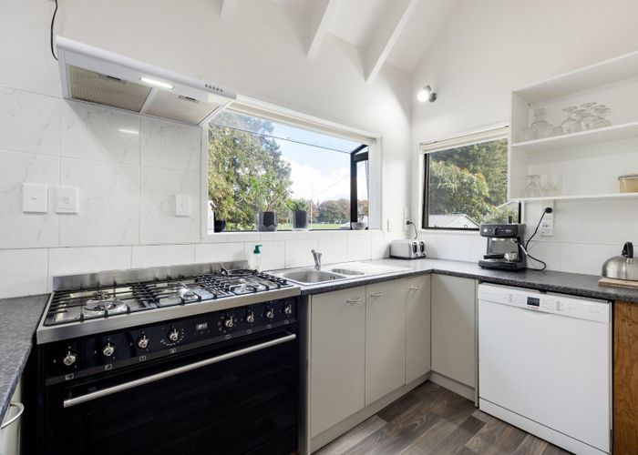  at 31A Halyard Close, Flagstaff, Hamilton, Waikato