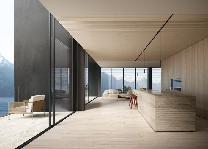  at Te Taumata | Lakeview, Town Centre, Queenstown-Lakes, Otago