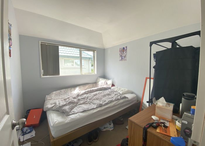  at 95b Matipo Street, Riccarton, Christchurch City, Canterbury