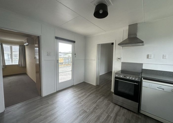  at 25 Willis Street, Grasmere, Invercargill, Southland