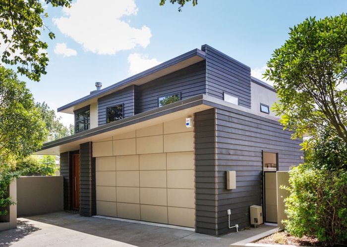  at 143 Victoria Avenue, Hokowhitu, Palmerston North